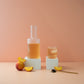 Hydramama - Peach Iced Tea