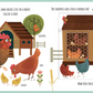 Peek Inside - The Farm