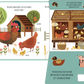 Peek Inside - The Farm