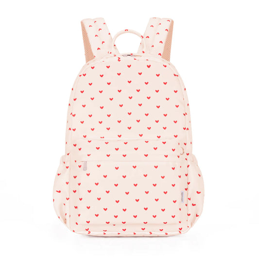 Junior Kindy/School Backpack - Petit Amour