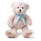 Eddie The Bear - Blue Ribbon