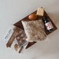 Milky Goodness Choc Chip Lactation Cookie Mix