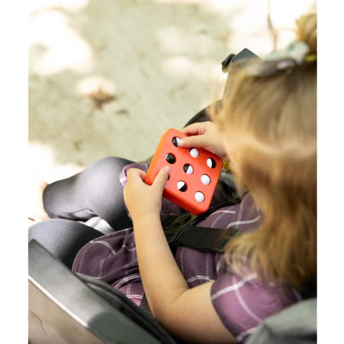 Play Tab Sensory Set 2