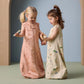Jersey Sleeping Bag N/S 1.0TOG - Savannah