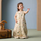 Jersey Sleeping Bag N/S 1.0TOG - Savannah