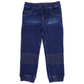 Denim Jean - Dark