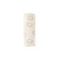 Quincy Mae Baby Swaddle - Lions