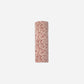 Quincy Mae Bamboo Swaddle - Flower Field