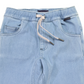 Denim Jean - Light