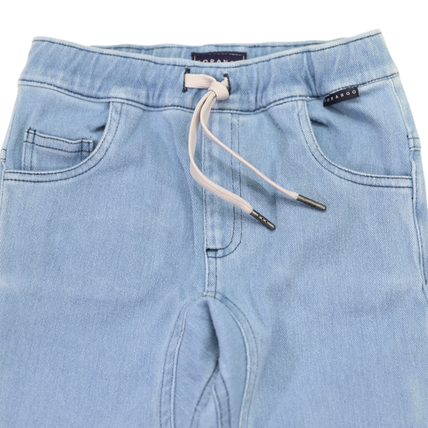 Denim Jean - Light