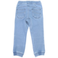 Denim Jean - Light