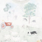 Chester Farm Tee