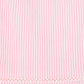 Willa Musk Pink Stripe Pants