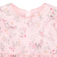 Willa Print Dress