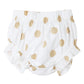 Sweet Spot Print Shorts