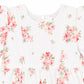 Chelsea Print Dress