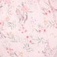 Willa Print Bloomers