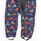 Rainsuit Farm Machine - Navy
