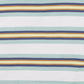 Casablanca Stripe Tee