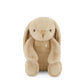 Penelope The Bunny - Caramel 45cm