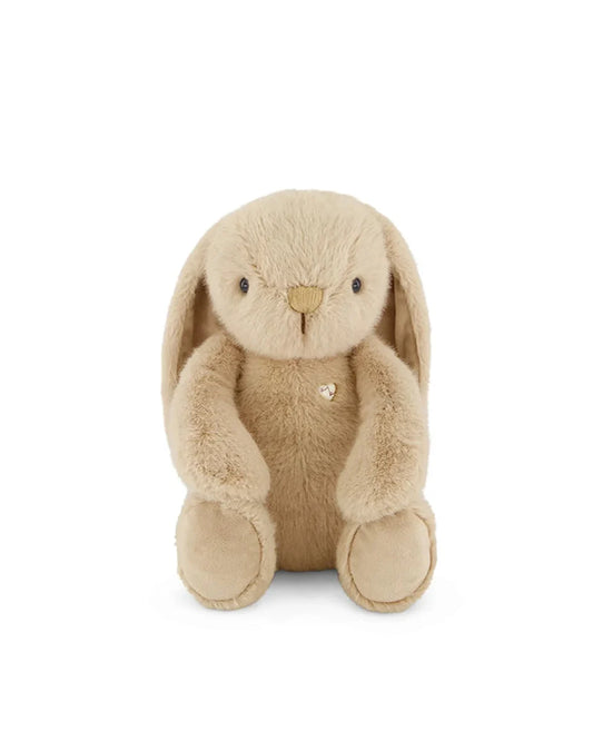 Penelope The Bunny - Caramel 45cm