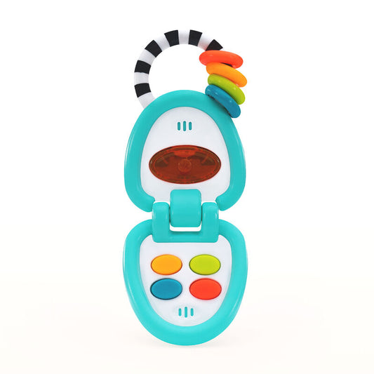 Phone of My Own Baby Phone