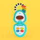 Phone of My Own Baby Phone