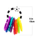 Sassy Baby - Ring O Links