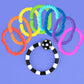 Sassy Baby - Ring O Links