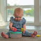 Sassy Baby - Fruits Fill n Spill