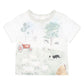 Chester Farm Tee