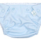 Swim Baby Nappy - Sky