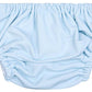 Swim Baby Nappy - Sky