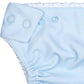 Swim Baby Nappy - Sky