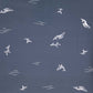 Swim Rashie - Whales