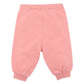 Track Pants - Coral