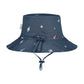 Sunhat Joyride - Galaxy