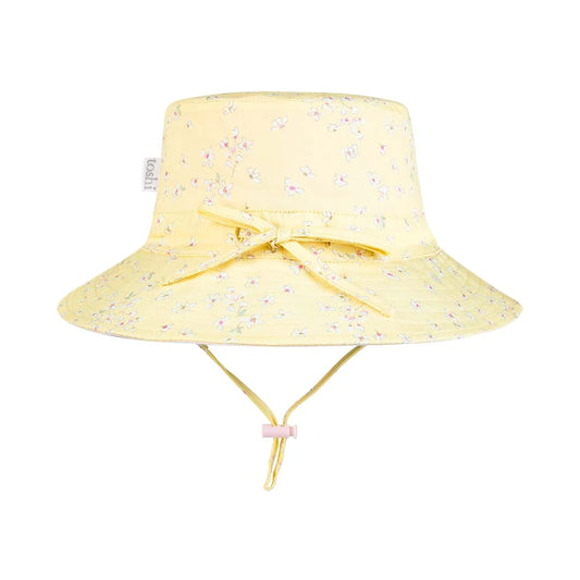 Sunhat Nina - Sunny