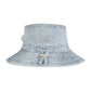 Sunhat Olly - Indiana