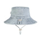 Sunhat Olly - Indiana