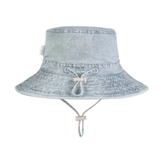 Sunhat Olly - Indiana