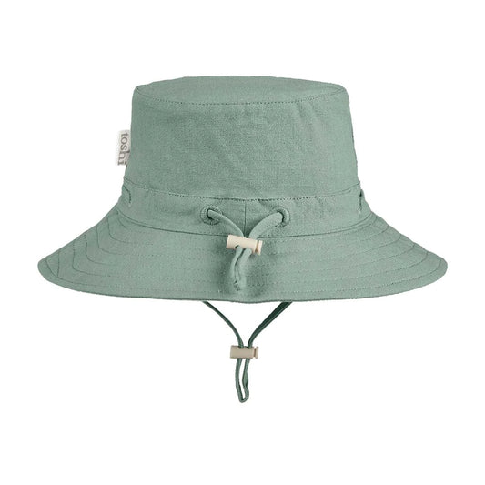 Sunhat Olly - Wasabi