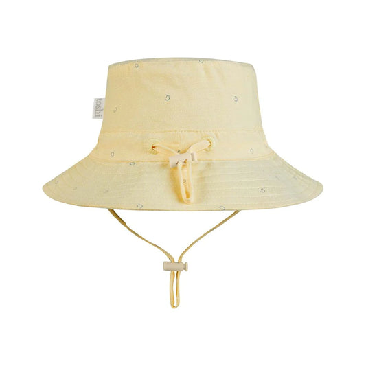 Sunhat Xavier - Sunny