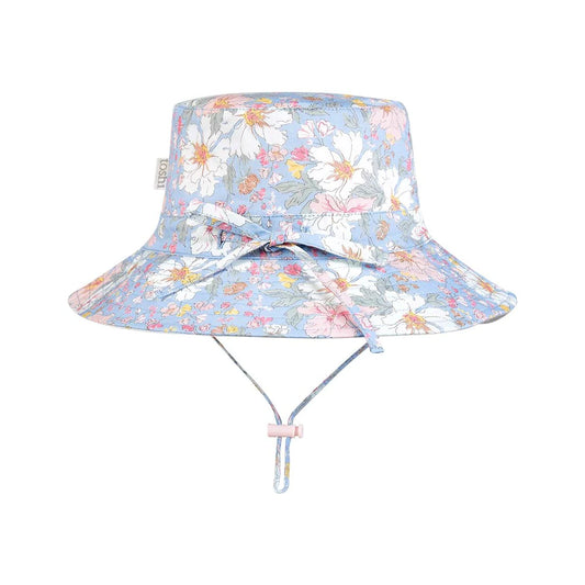 Sunhat Yasmin - Dusk