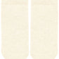 Toshi Organic Ankle Socks Dreamtime - Feather