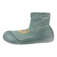 Toshi Hybrid Walking Socks - Lapdog