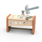Speedy Monkey Tool Box/ Work Bench