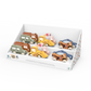 Speedy Monkey Utility Vehicles