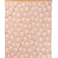 Cotton Baby Blanket - Strawberry