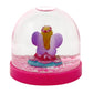 Fairy Acrylic Snow Globe